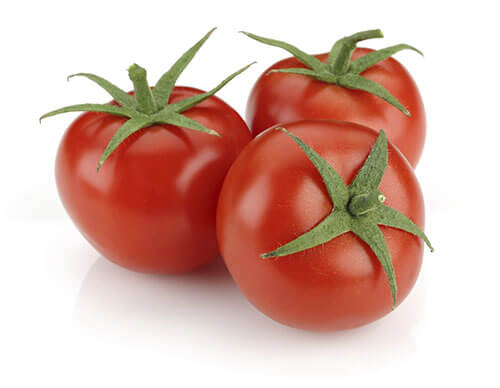 Tomatoes